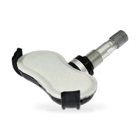 Tire Pressure Monitoring Sensor Suitable for Hyundai Kia ix35 Sportage - ZT2