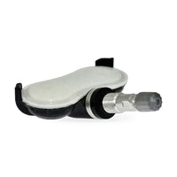 Tire Pressure Monitoring Sensor Suitable for Hyundai Kia ix35 Sportage - ZT3