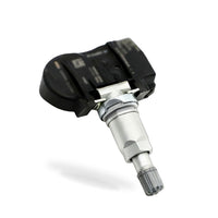 Tire Pressure Sensor Suitable for Kia Optima Hyundai Sonata 2011-2015 529332J100 - BD1