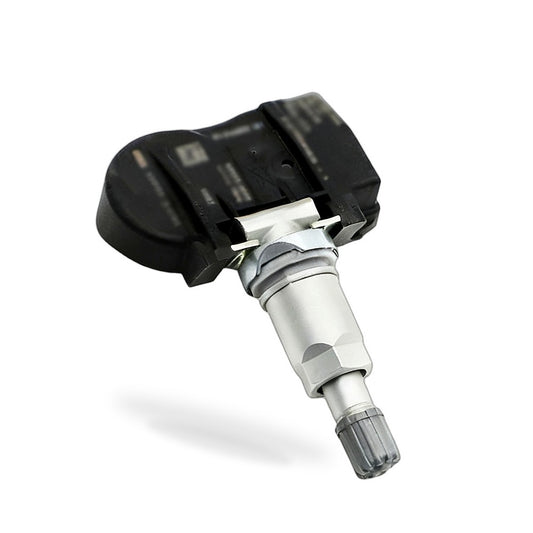 Tire Pressure Sensor Suitable for Kia Optima Hyundai Sonata 2011-2015 529332J100