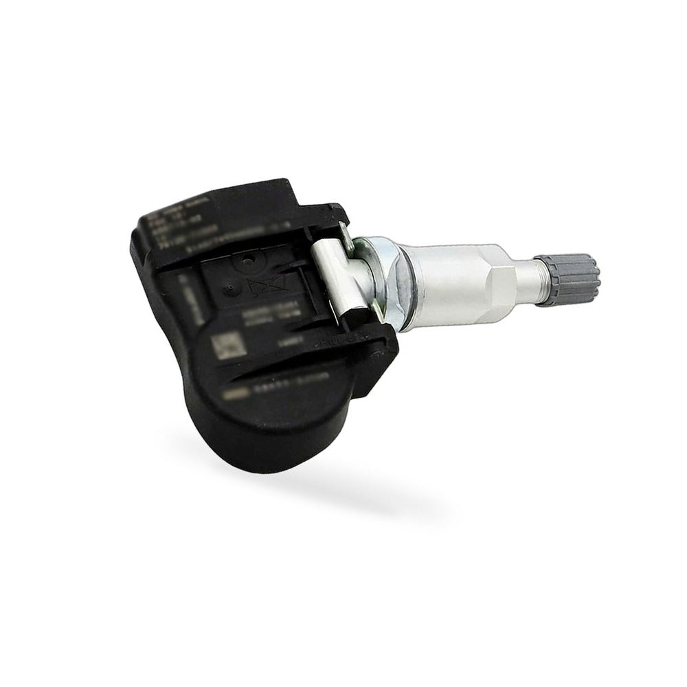 Tire Pressure Sensor Suitable for Kia Optima Hyundai Sonata 2011-2015 529332J100 - BD3