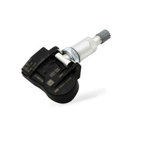 Tire Pressure Sensor Suitable for Kia Optima Hyundai Sonata 2011-2015 529332J100 - BD4