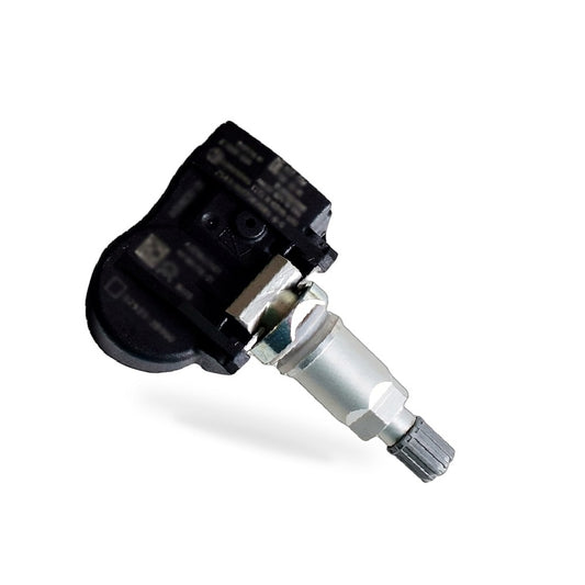 TPMS Pressure Sensor Suitable for Hyundai Kia Sonata Optima 2011-2015 529332B000
