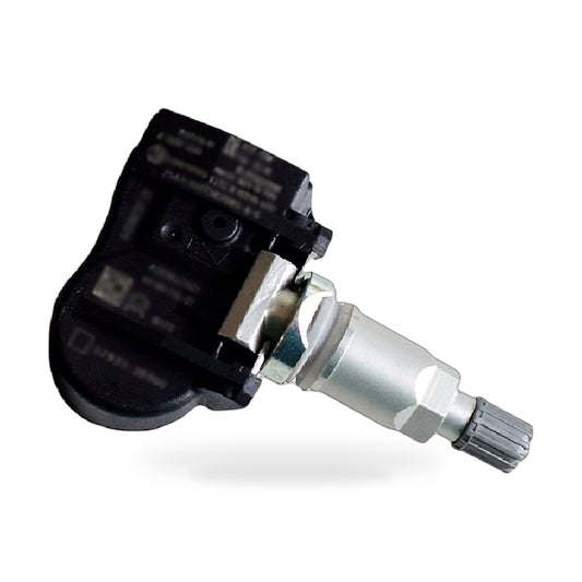 TPMS Pressure Sensor Suitable for Hyundai Kia Sonata Optima 2011-2015 529332B000 - ZT2