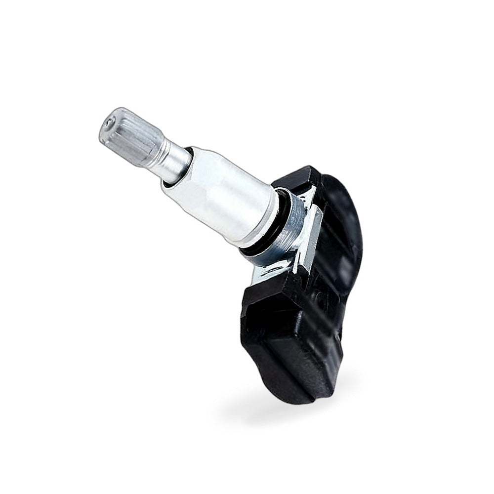 Tire Pressure Sensor Suitable for Infiniti Q50 Q60 QX50 Nissan Altima 407004GA0B