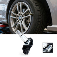 Tire Pressure Sensor Suitable for Infiniti Q50 Q60 QX50 Nissan Altima 407004GA0B