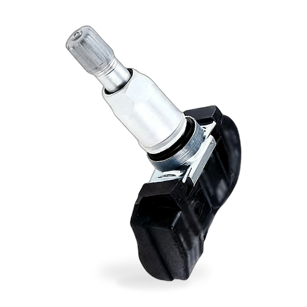 Tire Pressure Sensor Suitable for Infiniti Q50 Q60 QX50 Nissan Altima 407004GA0B
