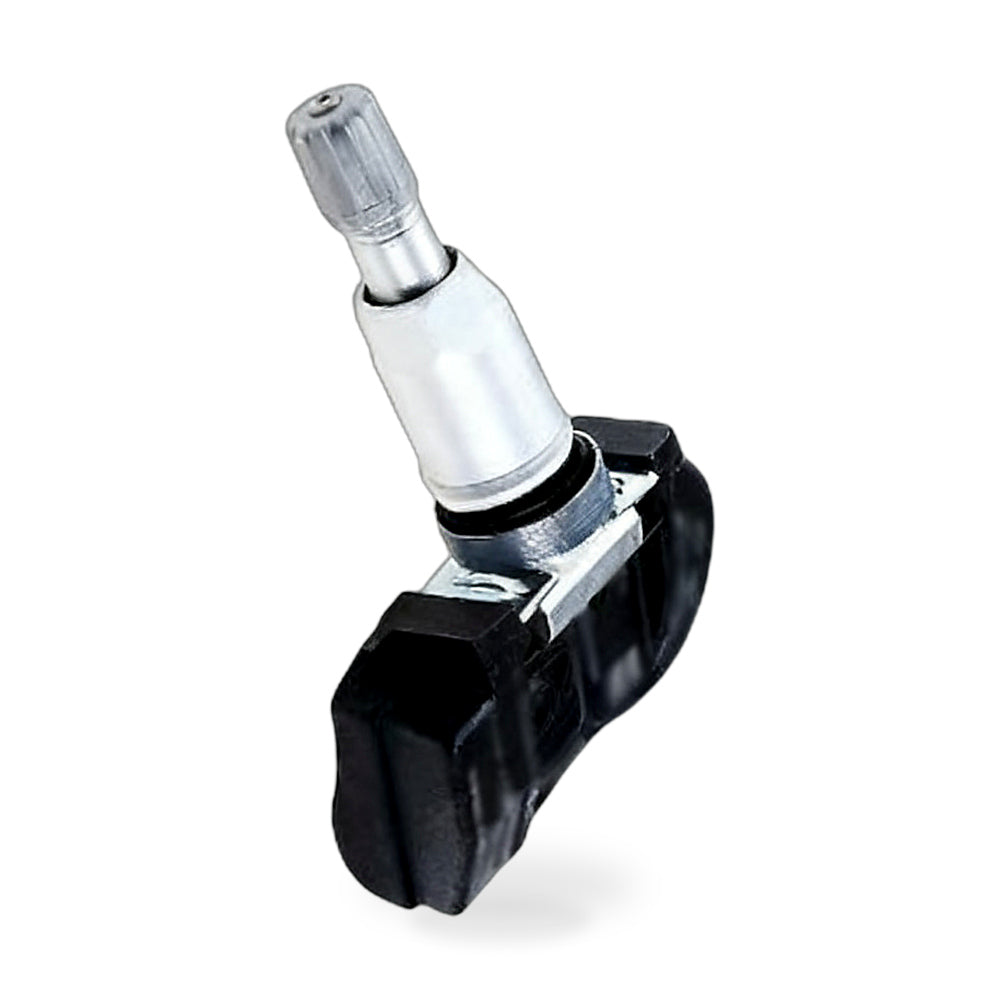 Tire Pressure Sensor Suitable for Infiniti Q50 Q60 QX50 Nissan Altima 407004GA0B