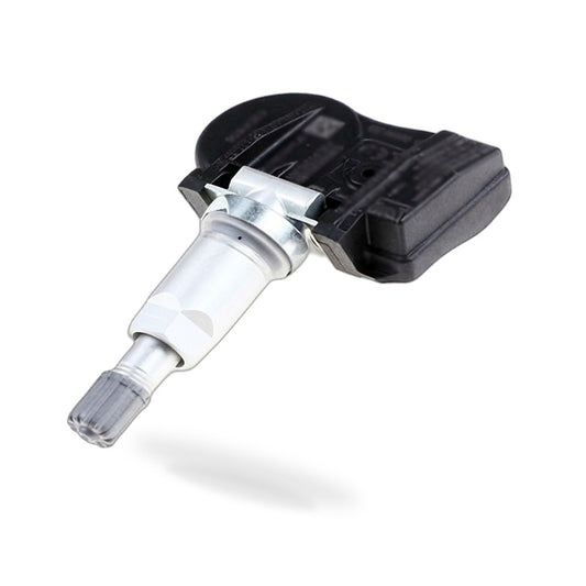 Tire Pressure Sensor Suitable for Infiniti Q50 Q60 QX50 2014-2023 407004GA0A