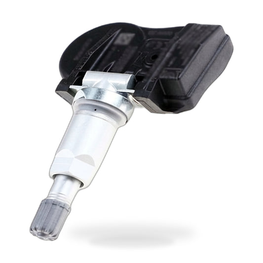 Tire Pressure Sensor Suitable for Infiniti Q50 Q60 QX50 2014-2023 407004GA0A - ZT2