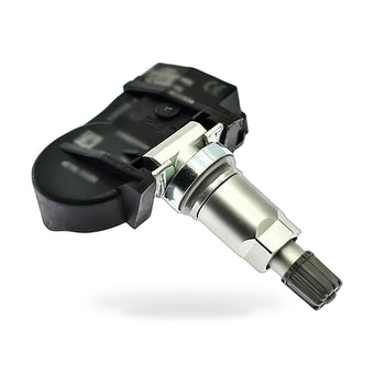 compare product Tire Pressure Sensor Suitable for Nissan Infiniti Pathfinder QX60 Altima