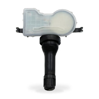 compare product 4pcs TPMS Tyre Sensor Suitable for Jeep Grand Cherokee Wrangler Commander Dodge