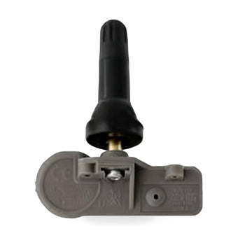 compare product 4pcs TPMS Tire Sensor Suitable for Jeep Grand Cherokee WK2 2016-2020 433MHz
