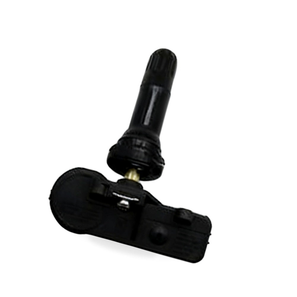 4pcs TPMS Sensor Suitable for Jeep Grand Cherokee SRT SRT8 2012-2015 433MHz