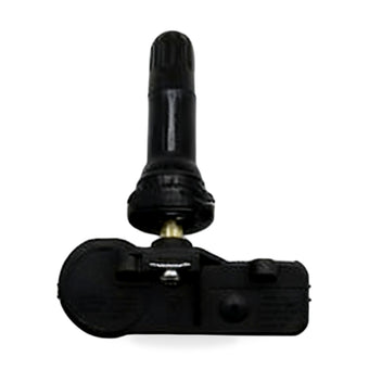compare product 4pcs TPMS Sensor Suitable for Jeep Grand Cherokee SRT SRT8 2012-2015 433MHz