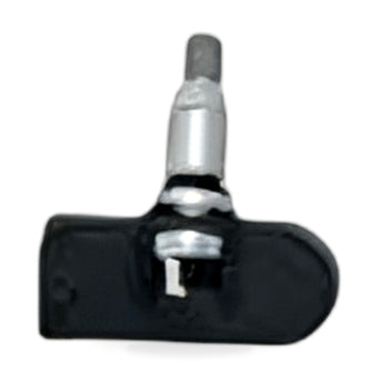 compare product 4pcs TPMS Tire Pressure Sensor Suitable for Ram 2500 Jeep Cherokee 2019-2023