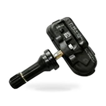 compare product 4pcs TPMS Tire Pressure Sensor Suitable for Chrysler Dodge Jeep 315MHz