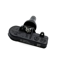 4pcs TPMS Tire Pressure Sensor Suitable for Jeep Gladiator 2019-2021 433MHz
