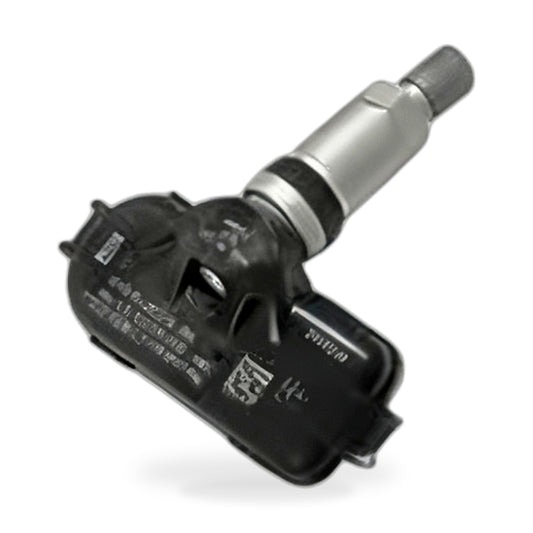 4pcs Tyre Pressure Sensor Suitable for Jeep Cherokee KL