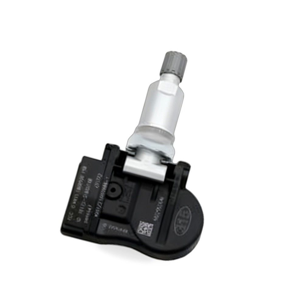 4pcs TPMS Tire Pressure Sensor Suitable for Hyundai Kia 2013-2021 433MHz