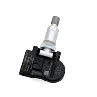 4pcs TPMS Tire Pressure Sensor Suitable for Hyundai Kia 2013-2021 433MHz
