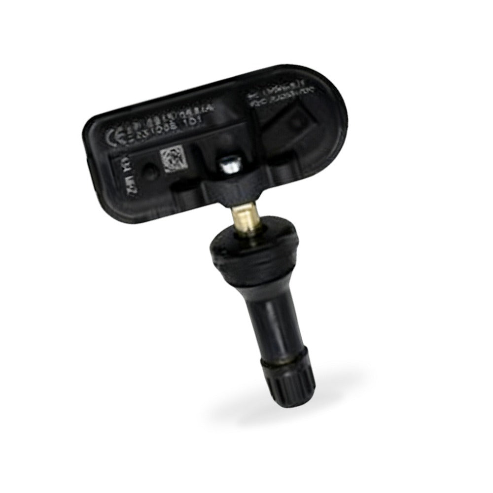 4pcs TPMS Tire Pressure Sensor Suitable for Kia Sportage 433MHz
