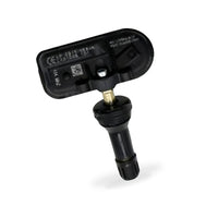 4pcs TPMS Tire Pressure Sensor Suitable for Kia Sportage 433MHz