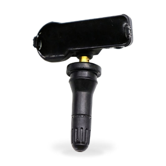 TPMS Sensor Suitable for Ford F-150 Explorer Lincoln Navigator 2006-2017 - ZT2