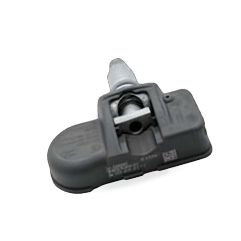 4pcs TPMS Tire Sensor Suitable for Land Rover Discovery  2015-2023 433MHz