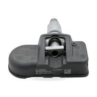 4pcs TPMS Tire Sensor Suitable for Land Rover Discovery  2015-2023 433MHz