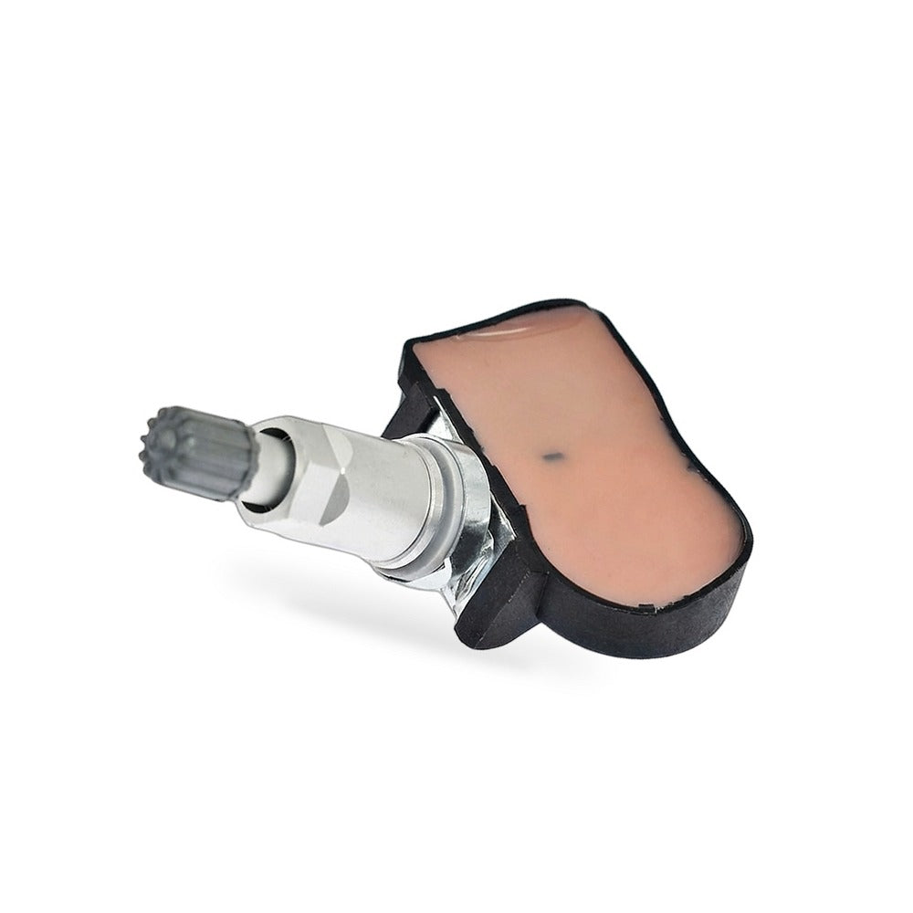 GX631A159AA Tire Pressure Sensor for Land Rover Jaguar - BD3