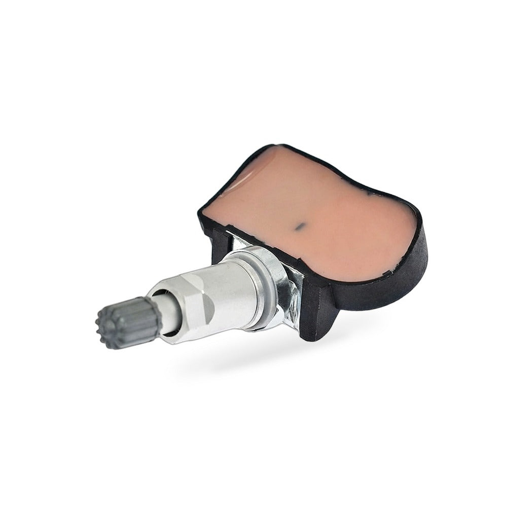 GX631A159AA Tire Pressure Sensor for Land Rover Jaguar - BD4
