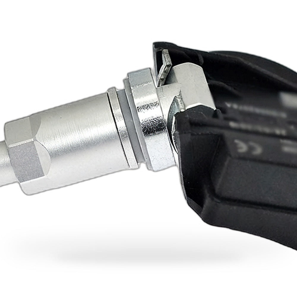 GX631A159AA Tire Pressure Sensor for Land Rover Jaguar - XQ1