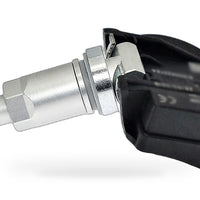 GX631A159AA Tire Pressure Sensor for Land Rover Jaguar - XQ1