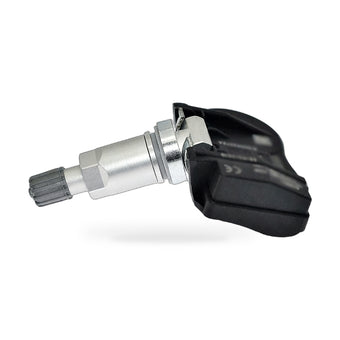 compare product GX631A159AA Tire Pressure Sensor for Land Rover Jaguar