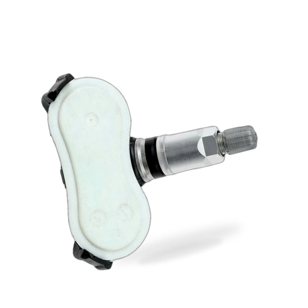 Tire Pressure Sensor Suitable for Lexus GX460 LX570 Land Cruiser 4Runner - BD4