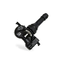 1x TPMS Tire Pressure Sensor 4250C275 For Mitsubishi Attrage Mirage Pajero