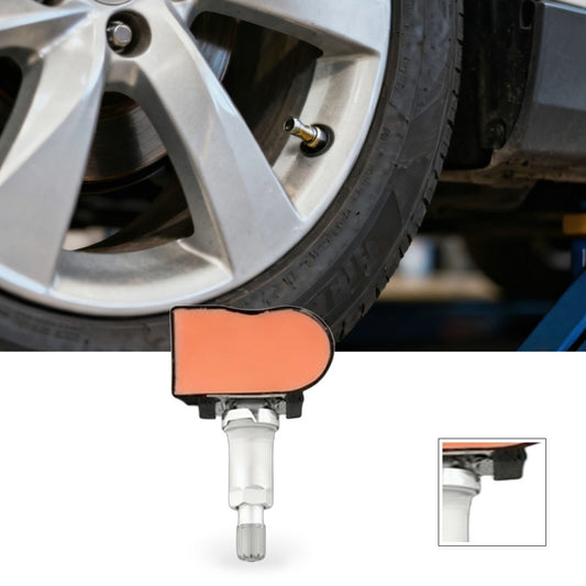 Tire Pressure Sensor Suitable for Mitsubishi ASX GA0 2.0L 433MHz