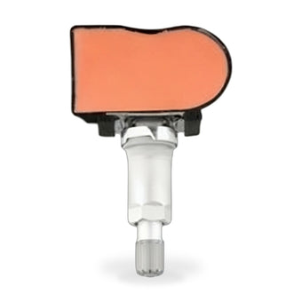 compare product 4250C477 4X Tire Pressure Sensor TPMS for Mitsubishi ASX GA0 Peugeot ION 433MHz