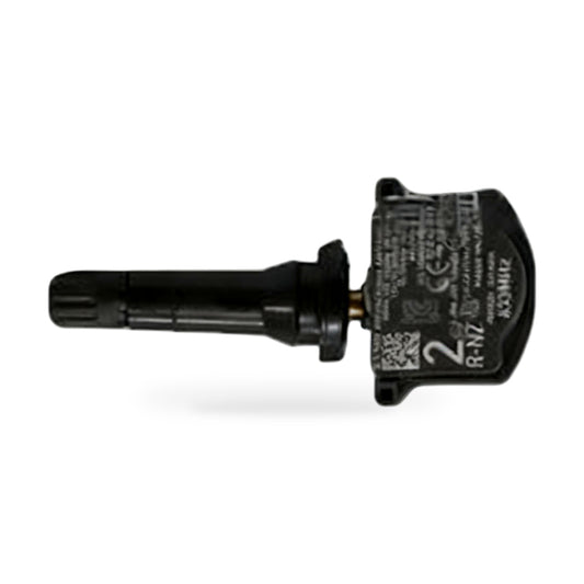 Tire Pressure Sensor Monitor TPMS Suitable for Buick Encore 2021 1.4L