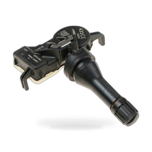 TPMS Tire Pressure Sensor Suitable for Mitsubishi Lancer Outlander ASX 4250C275 - ZT2