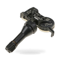 TPMS Tire Pressure Sensor Suitable for Mitsubishi Lancer Outlander ASX 4250C275 - ZT3