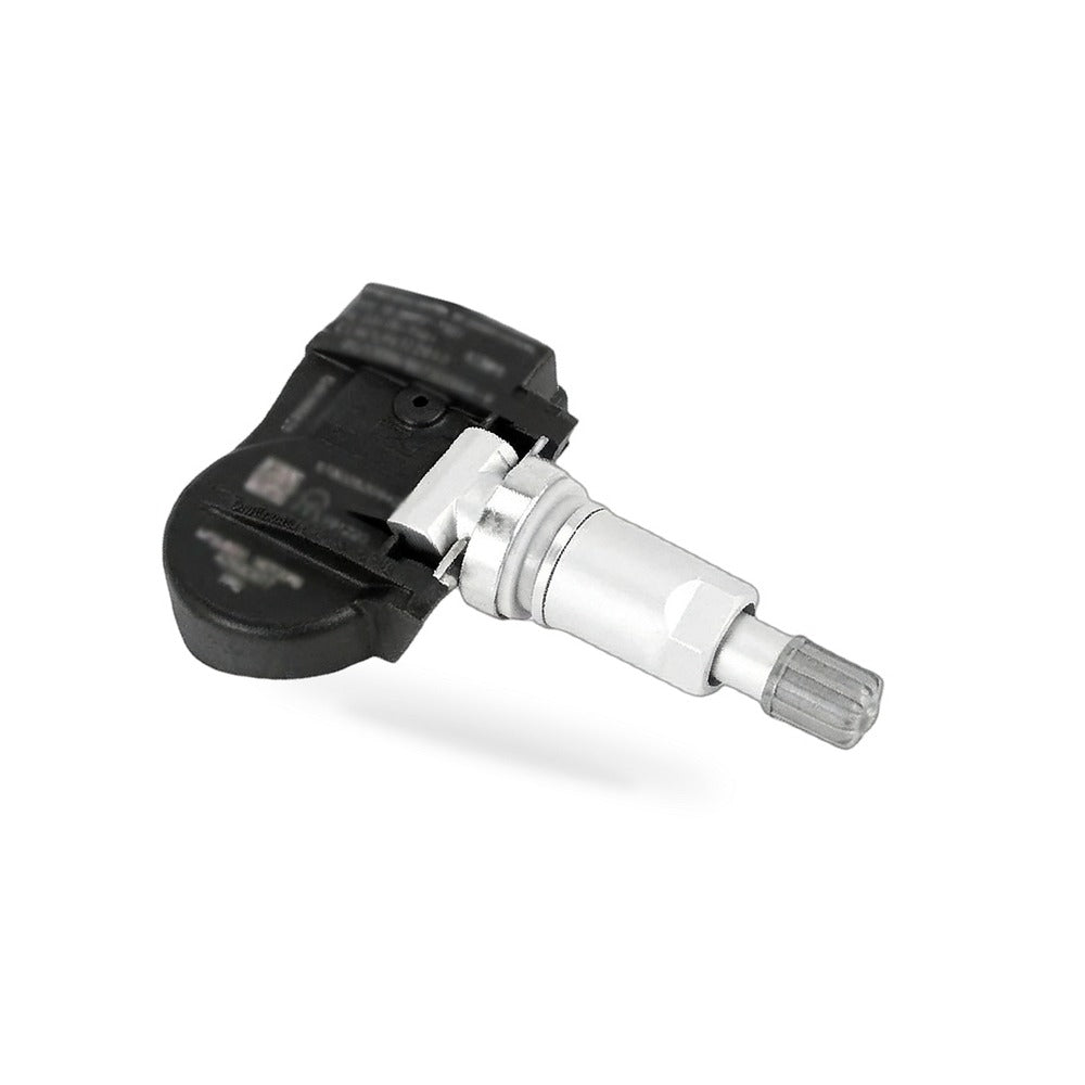 TPMS Tire Pressure Sensor Suitable for Mitsubishi Outlander 2006-2012 4250C477 - BD1
