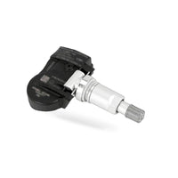 TPMS Tire Pressure Sensor Suitable for Mitsubishi Outlander 2006-2012 4250C477 - BD1