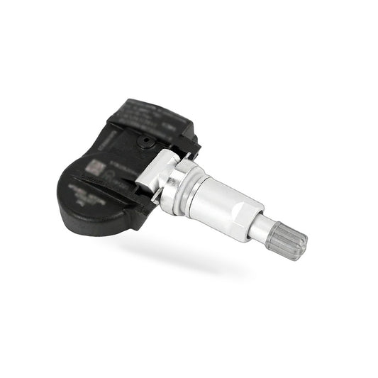 TPMS Tire Pressure Sensor Suitable for Mitsubishi Outlander 2006-2012 4250C477