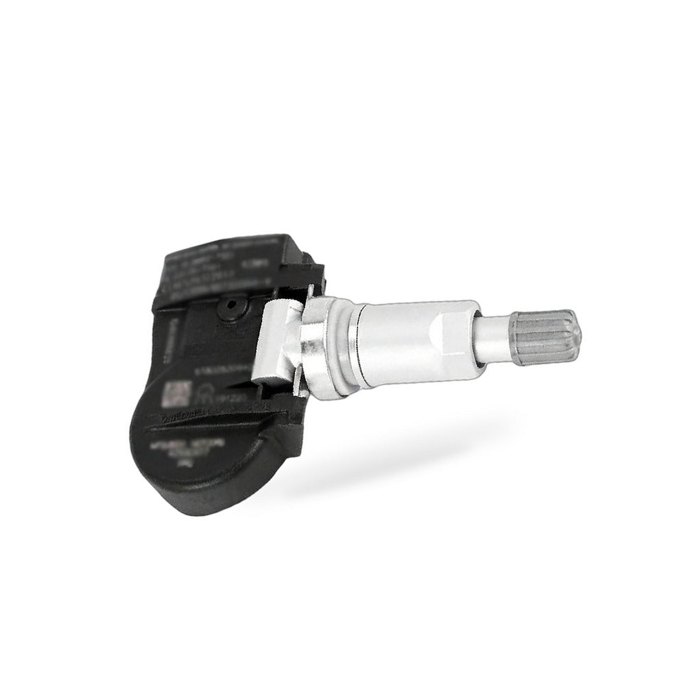 TPMS Tire Pressure Sensor Suitable for Mitsubishi Outlander 2006-2012 4250C477 - BD2