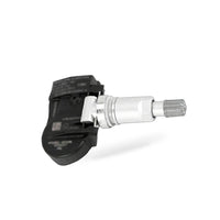 TPMS Tire Pressure Sensor Suitable for Mitsubishi Outlander 2006-2012 4250C477 - BD2