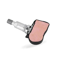 TPMS Tire Pressure Sensor Suitable for Mitsubishi Outlander 2006-2012 4250C477 - BD4