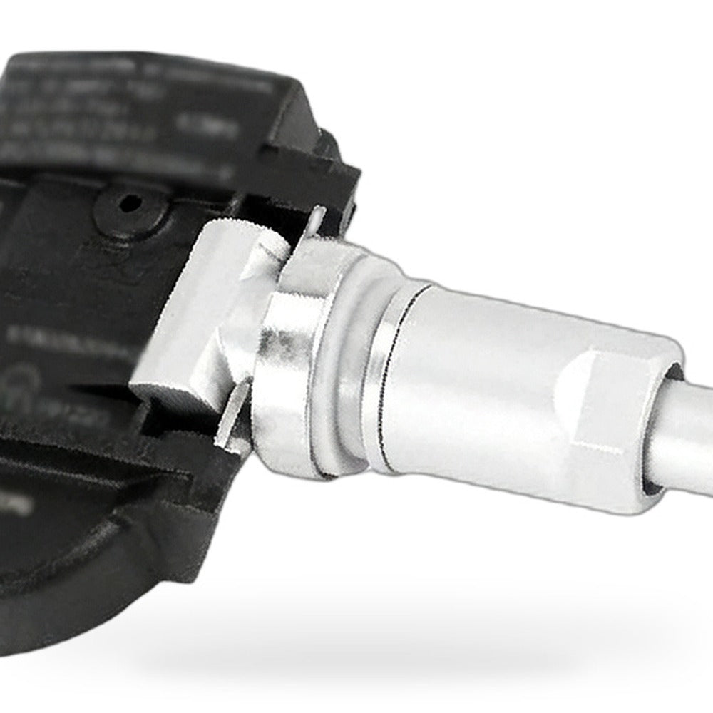 TPMS Tire Pressure Sensor Suitable for Mitsubishi Outlander 2006-2012 4250C477 - XQ1