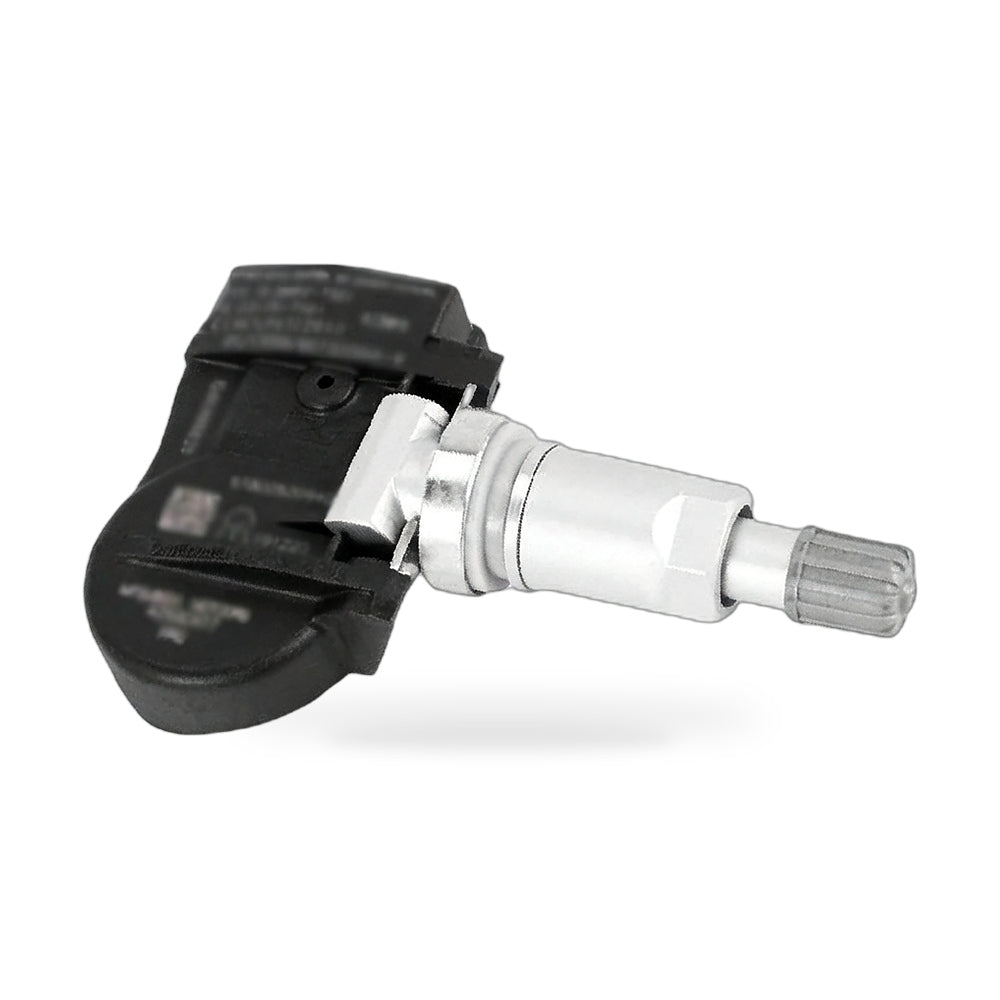TPMS Tire Pressure Sensor Suitable for Mitsubishi Outlander 2006-2012 4250C477 - ZT2